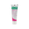 GUM Sensivital Plus Toothpaste 75ml-6070