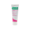 GUM Sensivital Plus Toothpaste 75ml-6070