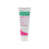 GUM Sensivital Plus Toothpaste 75ml-6070