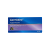 GERMIDINE 200MG 14 VAG PESSARIES