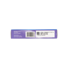 GERMIDINE 200MG 14 VAG PESSARIES