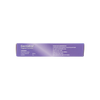 GERMIDINE 200MG 14 VAG PESSARIES