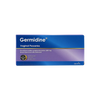 GERMIDINE 200MG 14 VAG PESSARIES