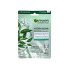 Garnier Hydra Bomb Mask-Green Tea