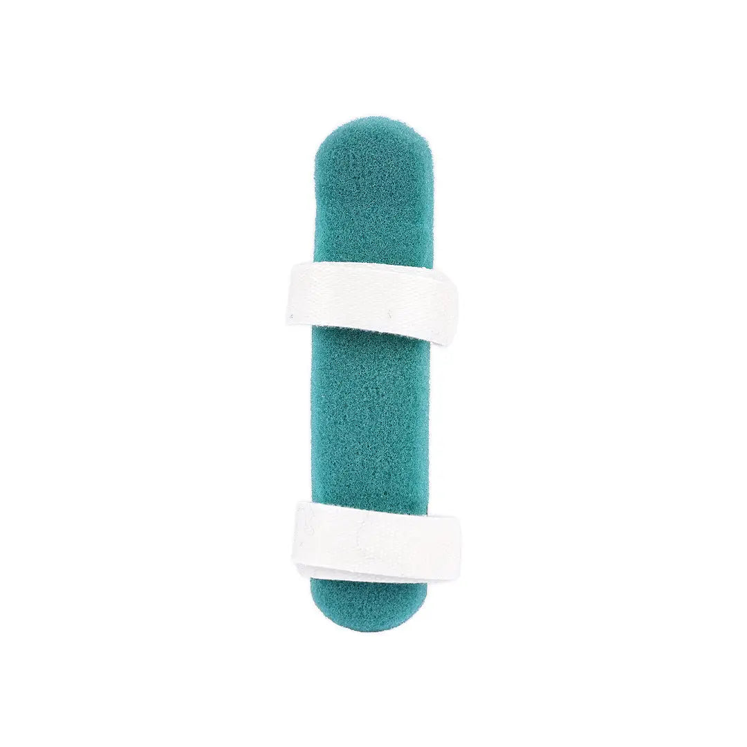 Sumbow Finger Splint 1-Bar Adult-L