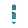 Sumbow Finger Splint 1-Bar Adult-L