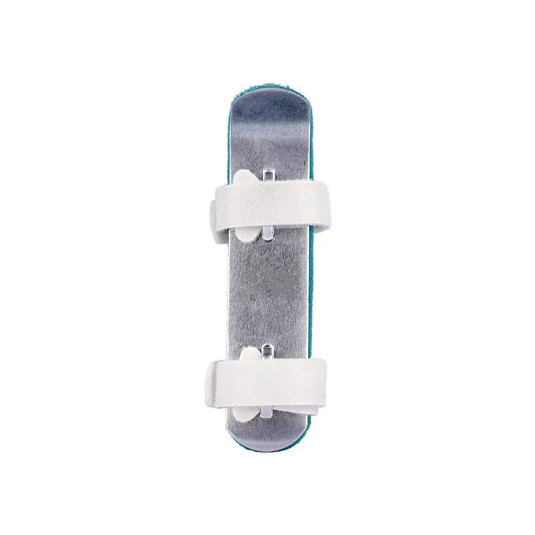 Sumbow Finger Splint 1-Bar Adult-L