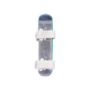 Sumbow Finger Splint 1-Bar Adult-L