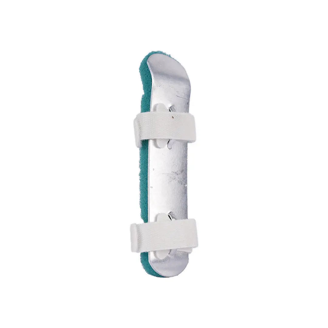 Sumbow Finger Splint 1-Bar Adult-L
