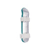 Sumbow Finger Splint 1-Bar Adult-L