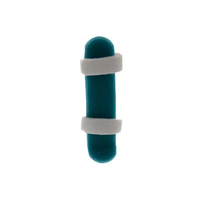 43494-Sumbow Finger Splint 4-Bar Adult-L