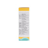 sumbow infra red forehead thermometer sm70015e