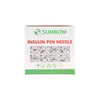 Sumbow Pen Needles 4mmx31G 100pcs