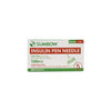 Sumbow Pen Needles 5mmx31G 100pcs