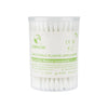 Sumbow Double Cotton Buds 100pcs