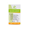 Sumbow Lancets 200pcs