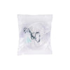 Sumbow Nebulizer Mask Adult-L