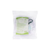 Sumbow Nebulizer Mask Adult-L