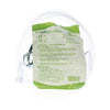 Sumbow Nebulizer Mask Pediatric-M