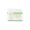 Sumbow Gauze Swab Non-Sterile 10x10cm 8ply 100pcs