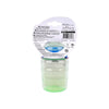 Avent Spout Cup Blue 9m+ 260ml-F553/05(PA512)