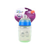 Avent Spout Cup Blue 9m+ 260ml-F553/05(PA512)