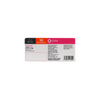 Coxicel 200Mg 30Cap