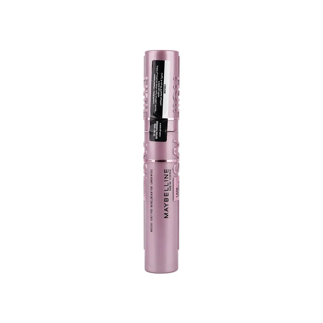 43547-Maybelline Lash Sensational Sky High Mascara - Very Black +2