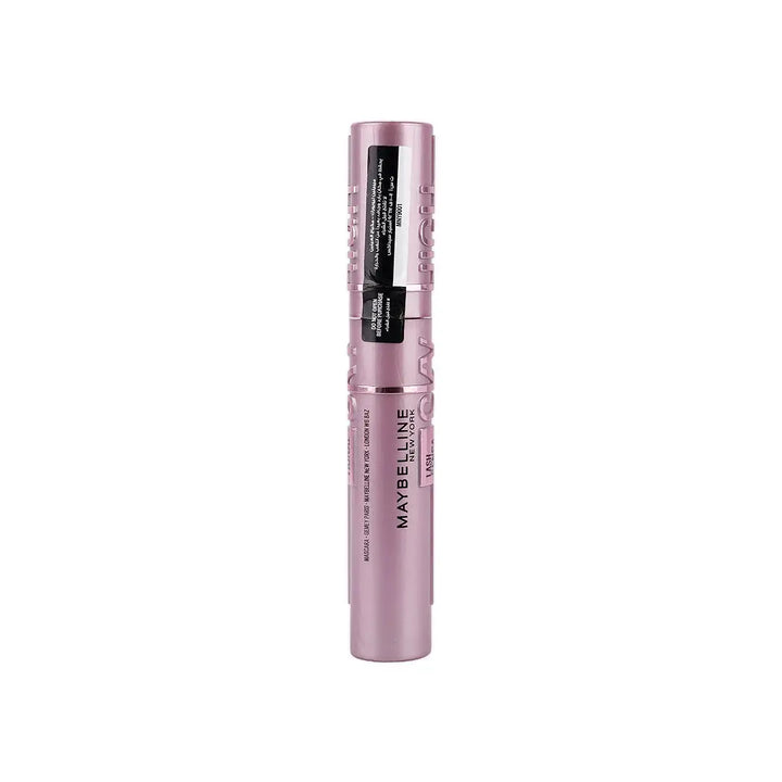 43547-Maybelline Lash Sensational Sky High Mascara - Very Black +2