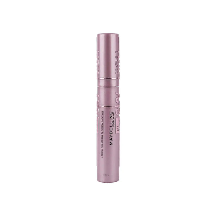 43547-Maybelline Lash Sensational Sky High Mascara - Very Black +3