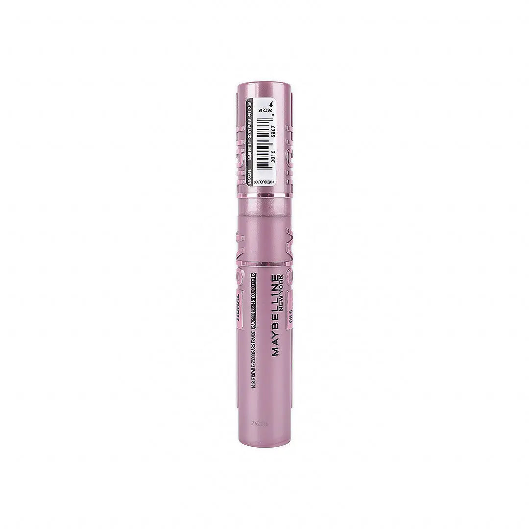 Maybelline Lash Sensational Sky High Mascara - Very Black