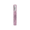 Maybelline Lash Sensational Sky High Mascara - Very Black
