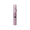 Maybelline Lash Sensational Sky High Mascara - Very Black