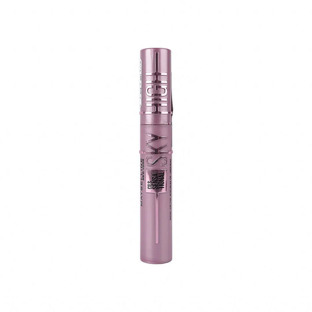 Maybelline Lash Sensational Sky High Mascara - Very Black