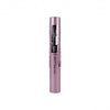 Maybelline Lash Sensational Sky High Mascara - Very Black