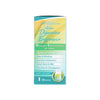 Active Digestive Enzymes+ 30Cap