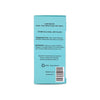 Active Digestive Enzymes+ 30Cap