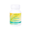Active Digestive Enzymes+ 30Cap