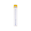 EuRho Vital Vit-D 2000iu 60tab
