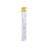 EuRho Vital Vit-D 2000iu 60tab