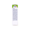 EuRho Vital Mental Energie 60tab
