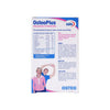 EuRho Vital Osteo Plus 45tab