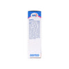 EuRho Vital Osteo Plus 45tab