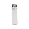 Euro Vital Prostafit Men 60Cap