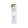 Euro Vital Prostafit Men 60Cap