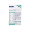 Euro Vital Prenamax During Pregnacy 60T + 30C