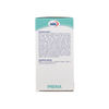 Euro Vital Prenamax During Pregnacy 60T + 30C