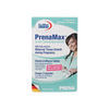 Euro Vital Prenamax During Pregnacy 60T + 30C