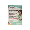 Euro Vital Prenamax During Pregnacy 60T + 30C