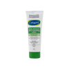 CETAPHIL DAILY ADV ULTRA HYDRATING LOTION 225G